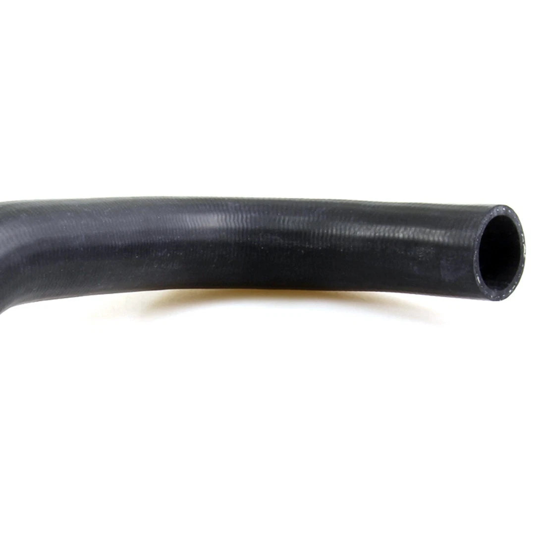 Upper Radiator Hose for Toyota Corolla (1974–1981)