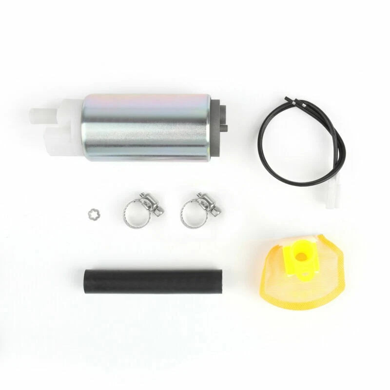 Air Filter Lid for B & S 650EXI 675EXI 675IS (594575, 798452)
