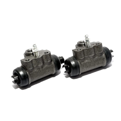 Rear Wheel Brake Cylinder for Mitsubishi Colt Lancer Mirage (1991–1995)