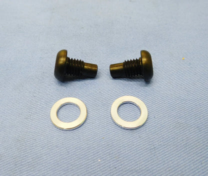 Gear Stick Lever Housing Pin & Bush Repair for Hilux LN105 LN106 (1988-1997)