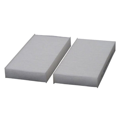 Cabin Air Filter for Honda Civic (2000–2005)
