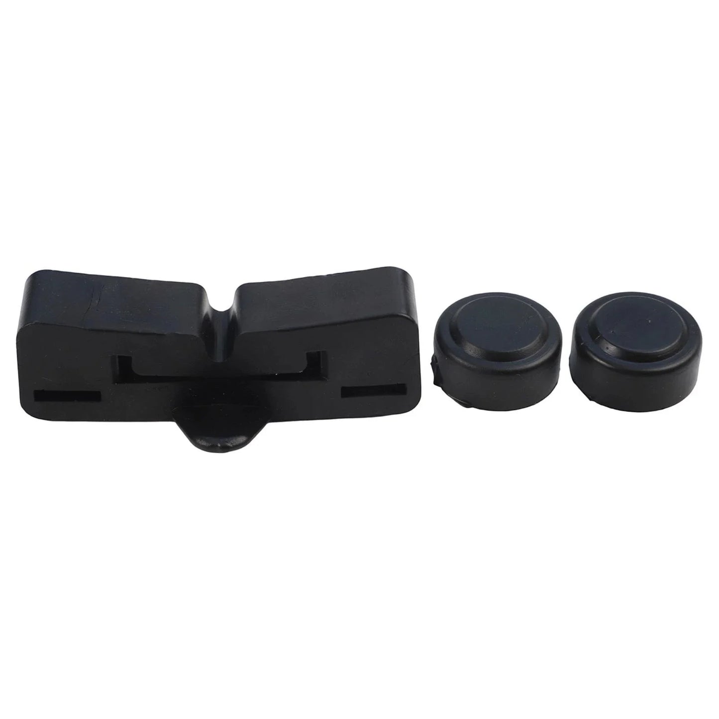Rear Gas Tank Holder 852026mm for Motorbike