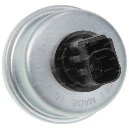 Oil Pressure Sender for Toyota FZJ78 FZJ79 FZJ80 (1990–1997)