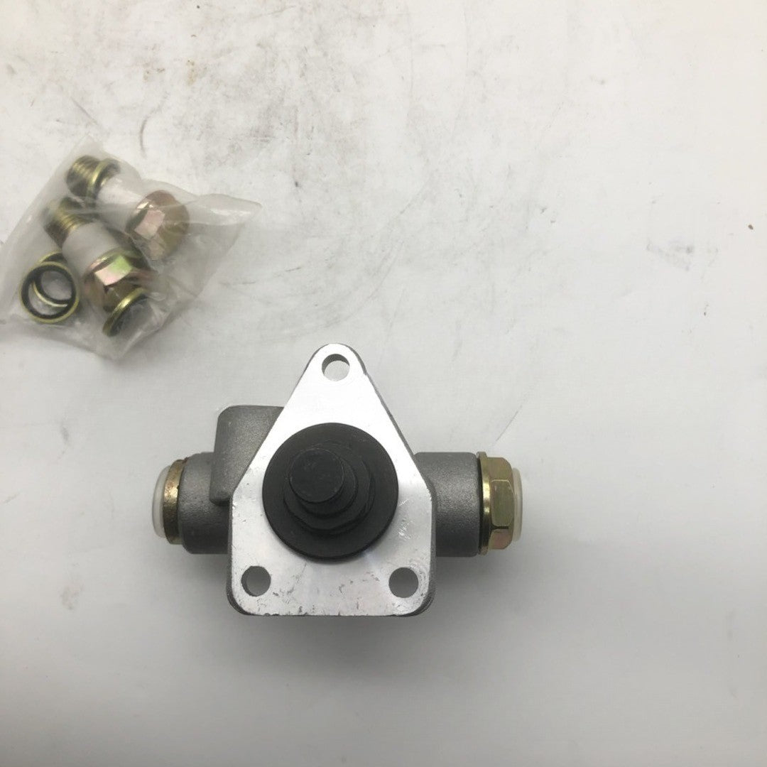 Fuel Lift Pump for International DT466 DT530E DT570