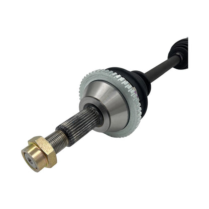 Left Front CV Joint Drive Shaft for Ford Territory (2004–2011)