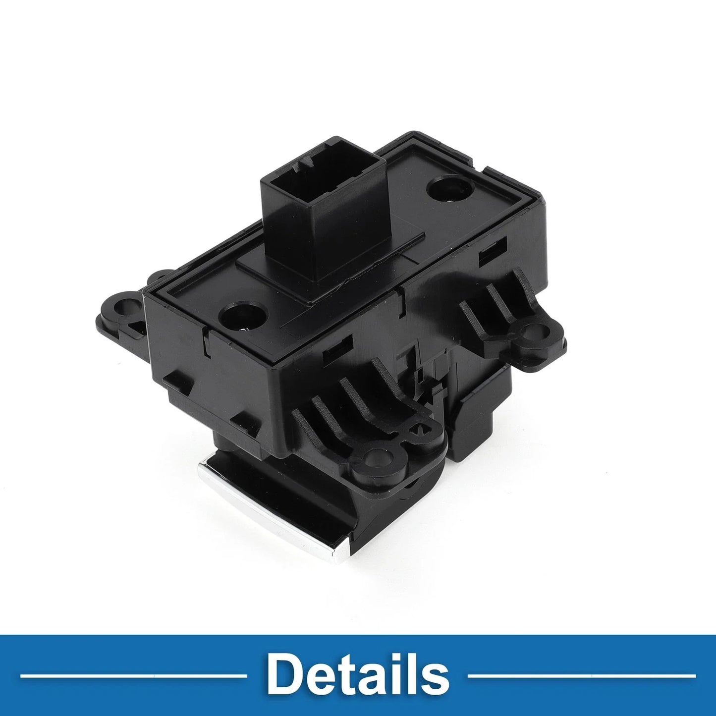 Brake Button Parking Switch for Honda Avancier (2019-2020)