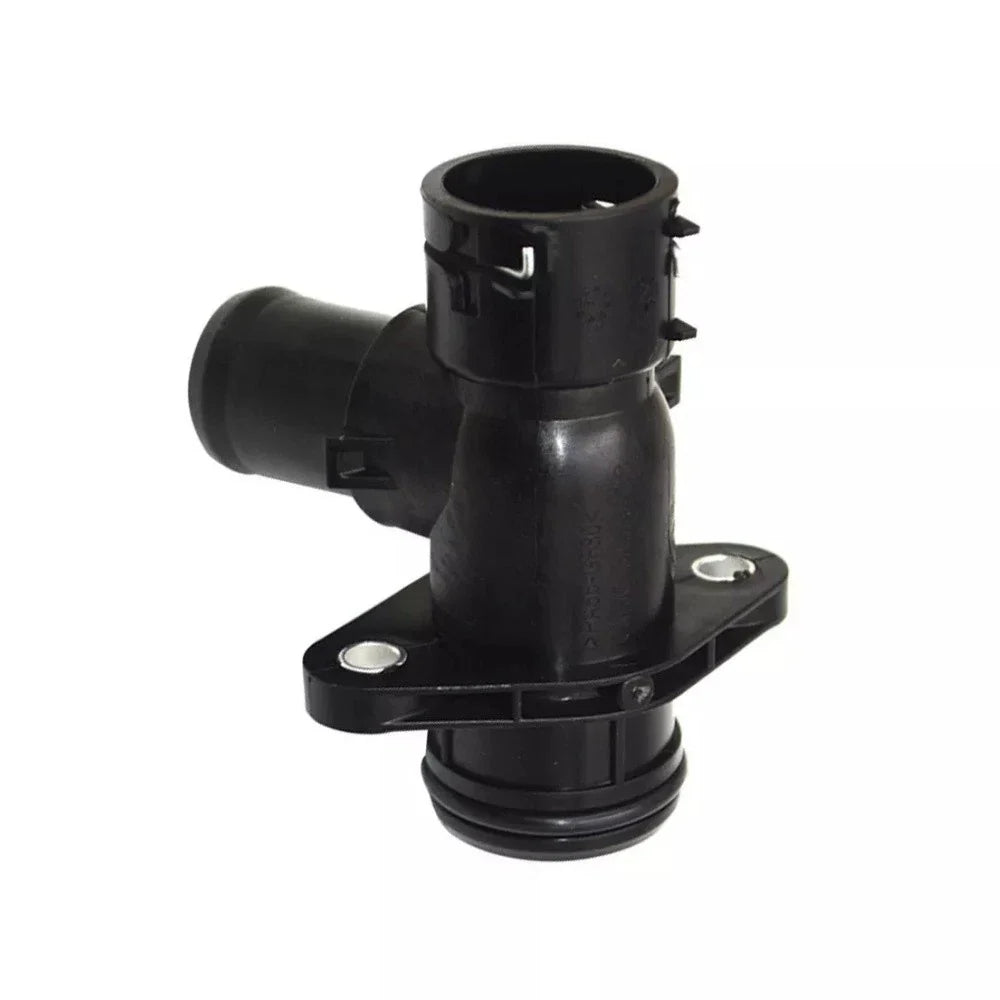 Coolant Thermostat Pipe for Ford Transit Fiesta Tourneo Connect