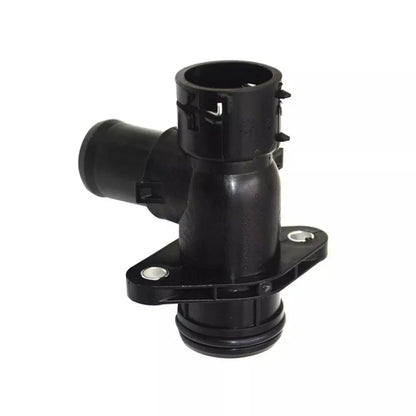 Coolant Thermostat Pipe for Ford Transit Fiesta Tourneo Connect