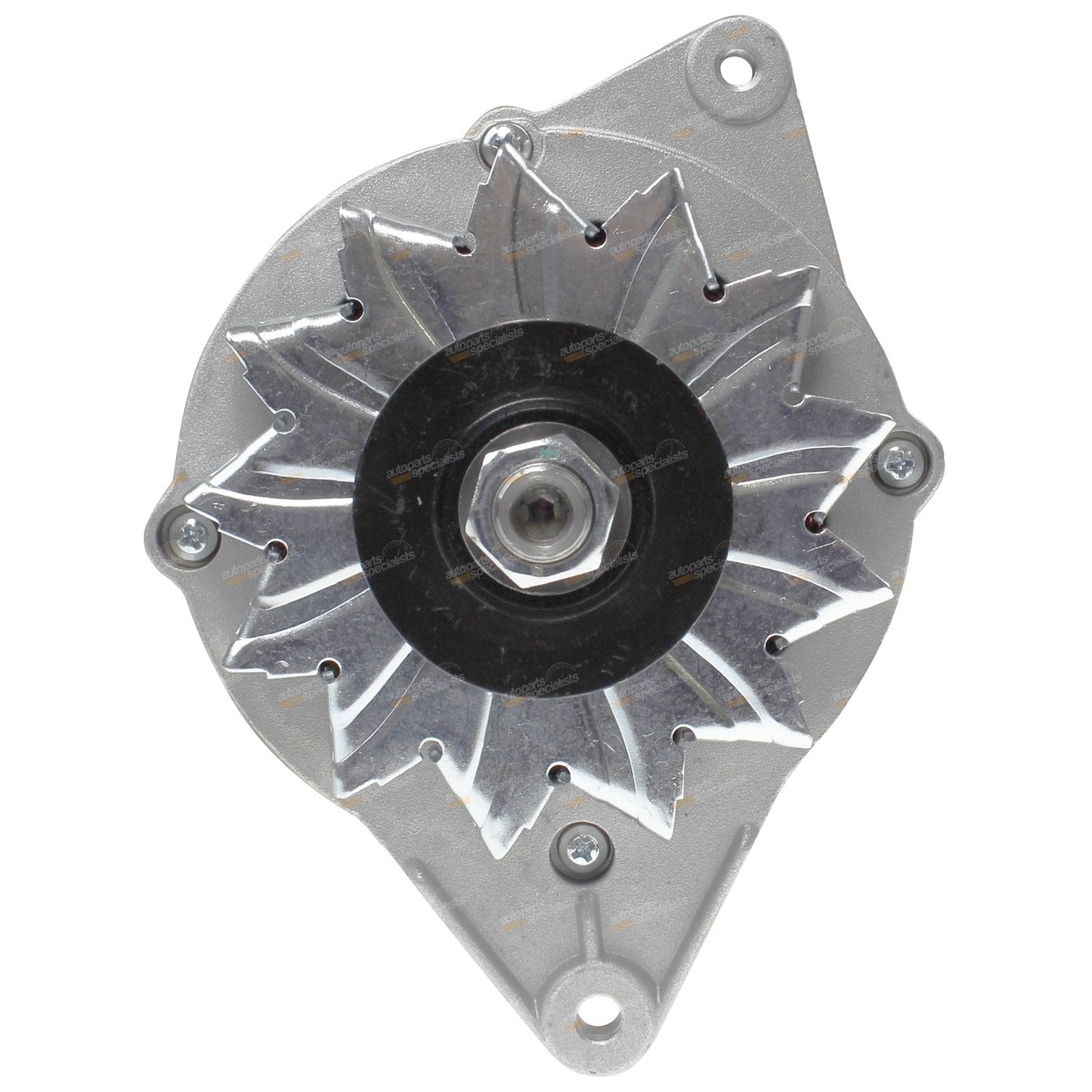 Alternator for Ford Falcon Fairmont (1982–1996)