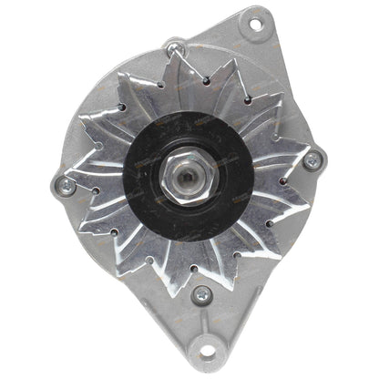 Alternator for Ford Falcon Fairmont (1982–1996)