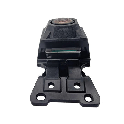 Front View Driver Information Camera for GMC Terrain (2022–2024)