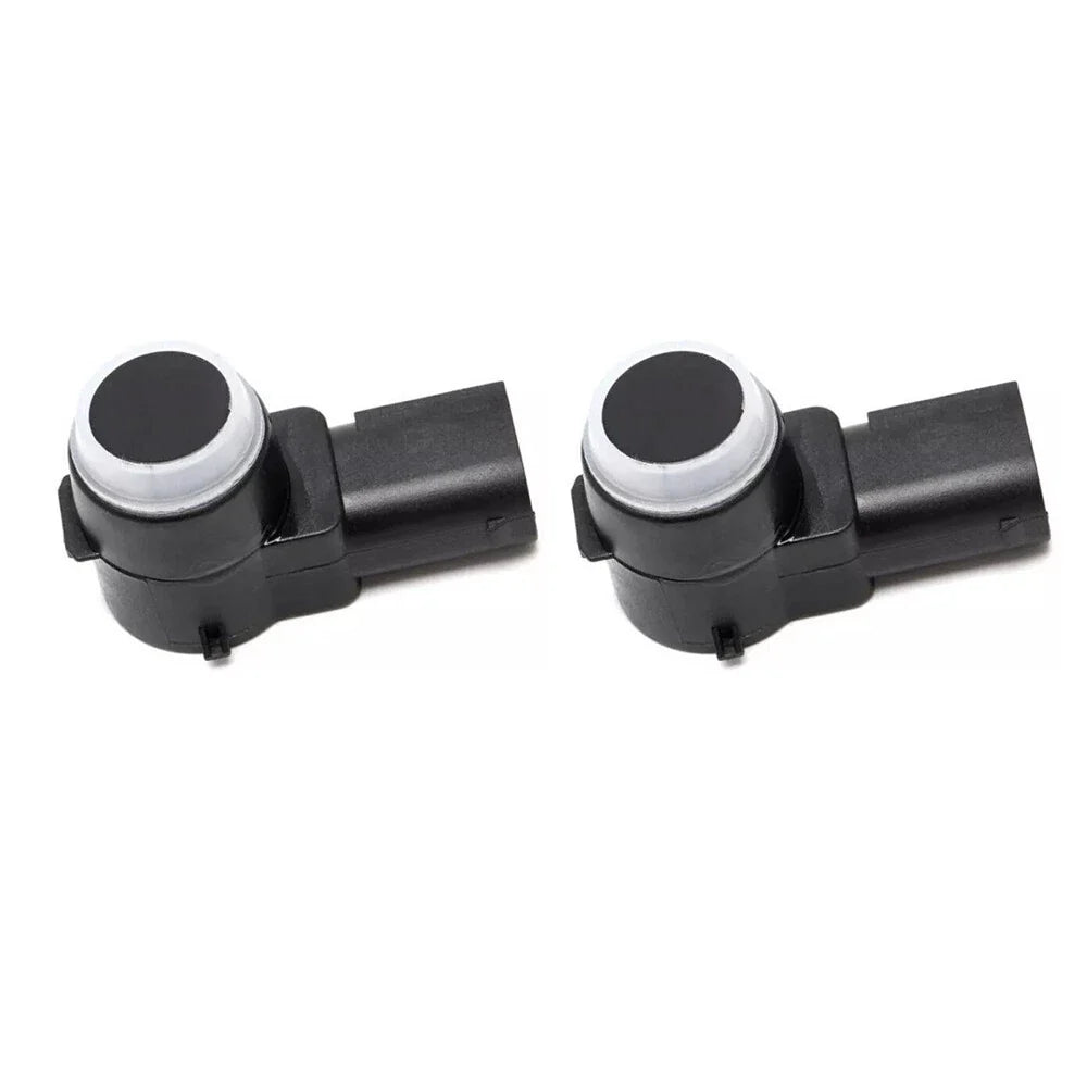 PDC Rear Bumper Parking Sensor for CITROEN C4 C5 DS3 Berlingo Peugeot 308 407