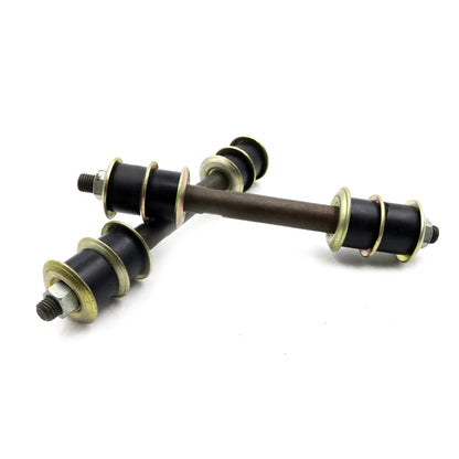 Stabilizer Link Rods for Isuzu Faster KB (1979–1985)