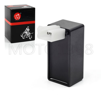Fuel Cut Off Relay for Honda VF500 VF700 VF750 VT700 VT750 VF1000 VF1100 GL1200