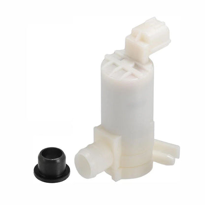 Windshield Washer Pump for INFINITI G25 G35 (2007-2013)