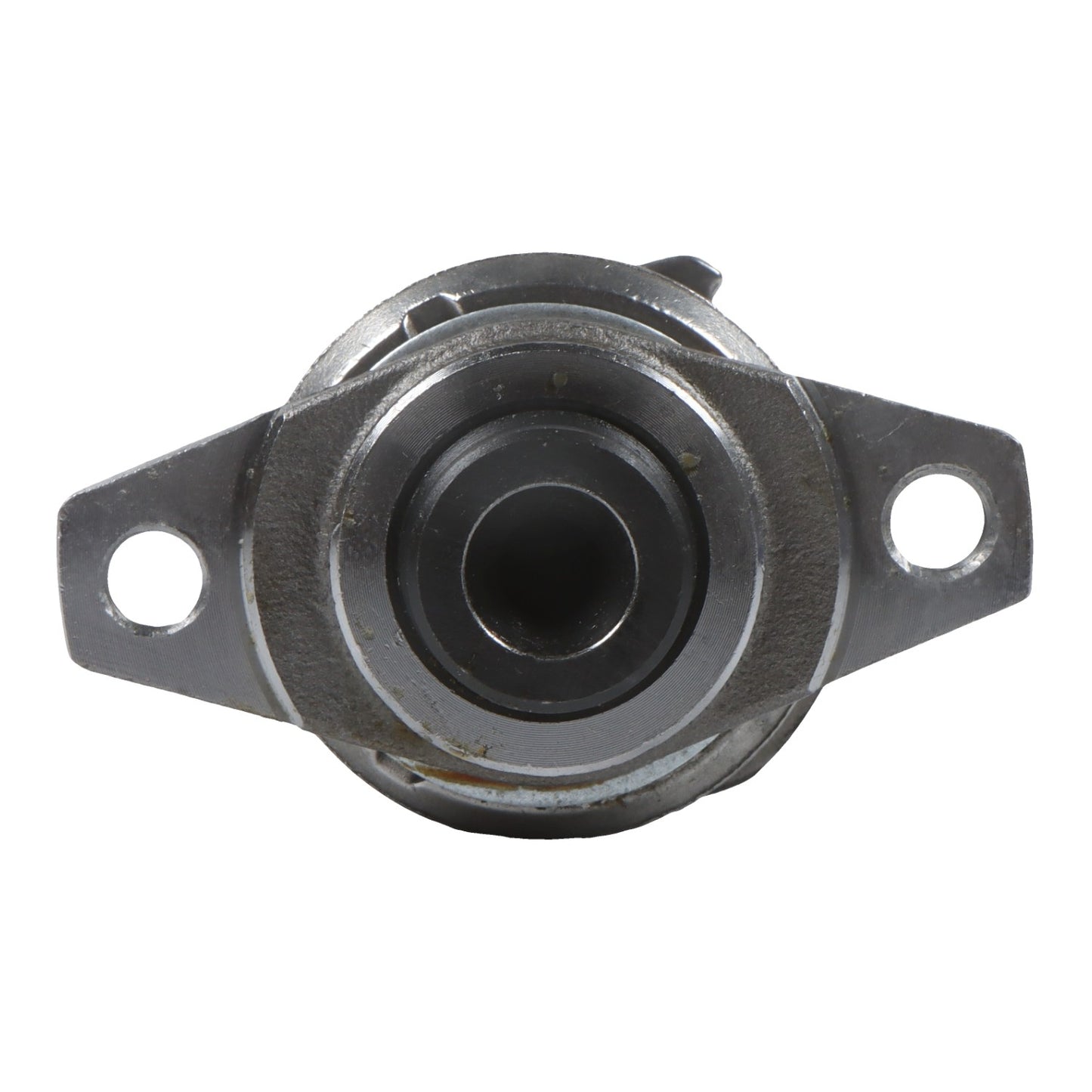 Camshaft Assembly for Honda XR250 XR250R (1995–2004)
