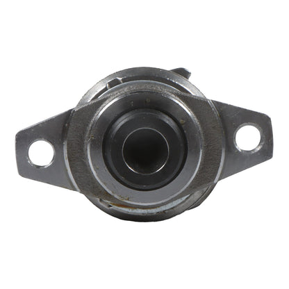 Camshaft Assembly for Honda XR250 XR250R (1995–2004)