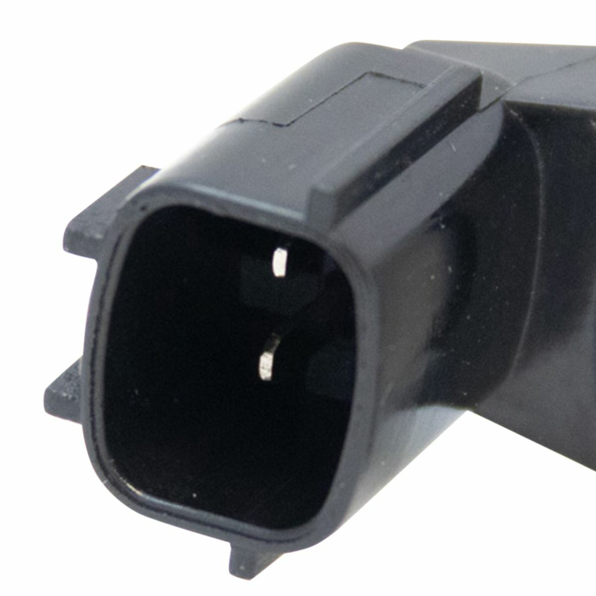 VVT Solenoid for Nissan (2000–2023)