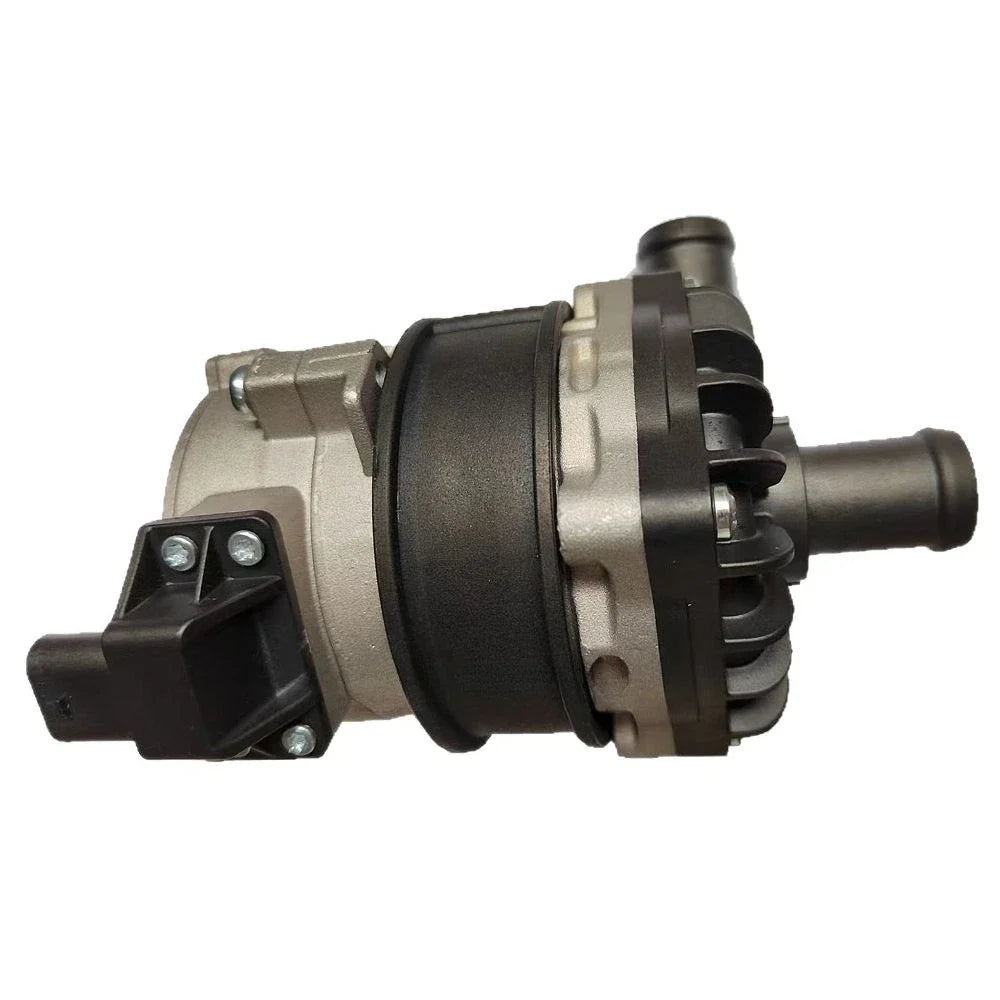 Auxiliary Coolant Water Pump for Audi A4/A5/A6/A7/A8/Q7/S4/S5/S6/S8 (2000–2023)