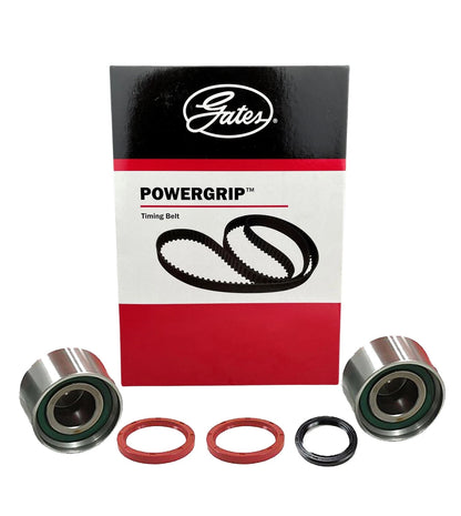 Timing Belt Kit for Chrysler PT Cruiser (2000–2002)