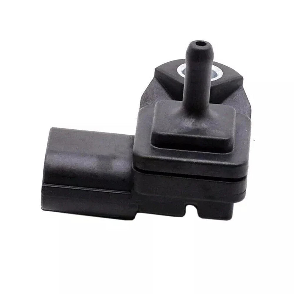 Pressure Sensor for Yamaha YZF R1 R6 R1S WR450F WR25R