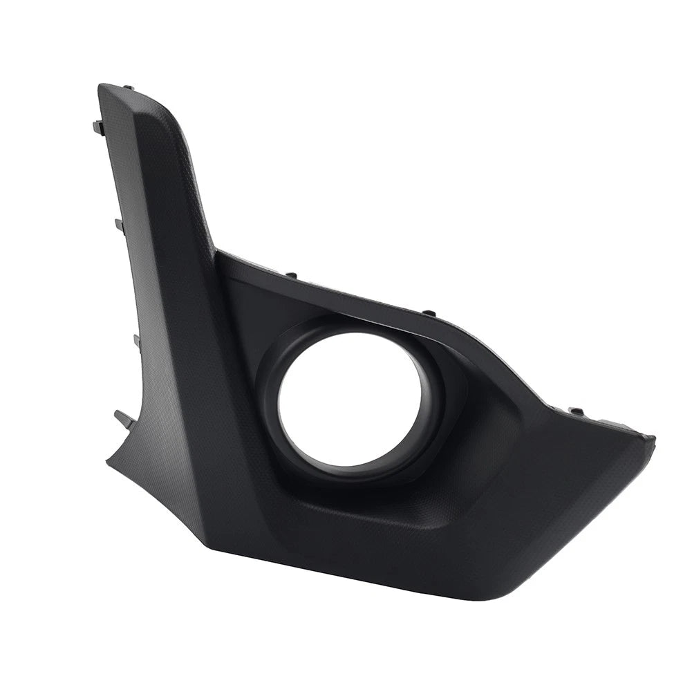 Fog Light Bezel Cover for Subaru Crosstrek (2021–2023) 57731FL870