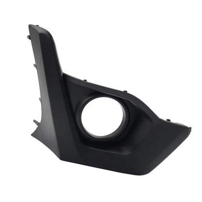 Fog Light Bezel Cover for Subaru Crosstrek (2021–2023) 57731FL870
