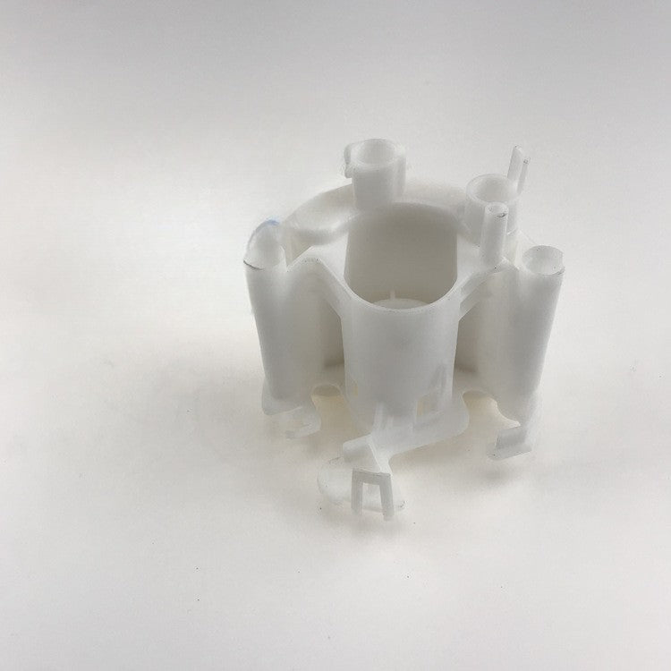 Filter Assembly for Toyota