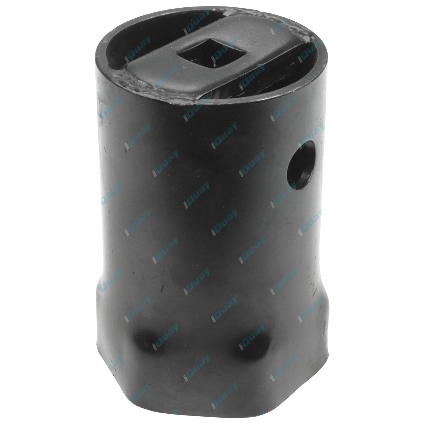1/2" Drive 54mm Hub Socket for Landcruiser Hilux 4x4 Heavy Duty Trade Quality