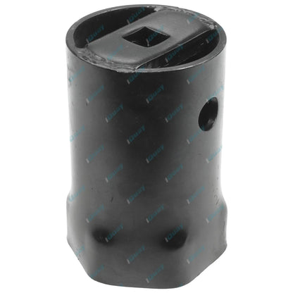 1/2" Drive 54mm Hub Socket for Landcruiser Hilux 4x4 Heavy Duty Trade Quality