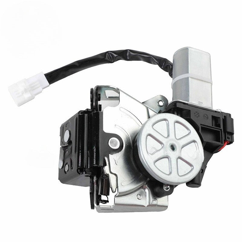 Rear Hatch Power Tailgate Lock Actuator for Toyota RAV4 (2013–2015)