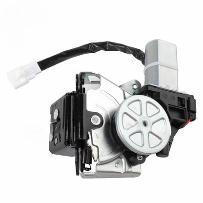 Rear Hatch Power Tailgate Lock Actuator for Toyota RAV4 (2013–2015)
