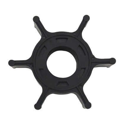 Water Pump Impeller for Yamaha Outboard 6C 6D 8C 6 8 HP