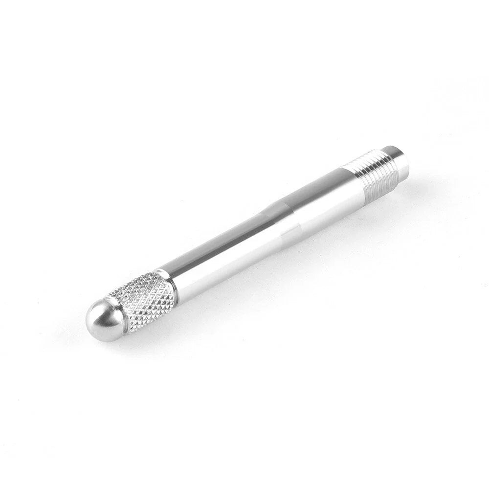 Wheel Hanger Pin Lug Hole Guide Tool M14x1.5 for Mercedes-Benz BMW