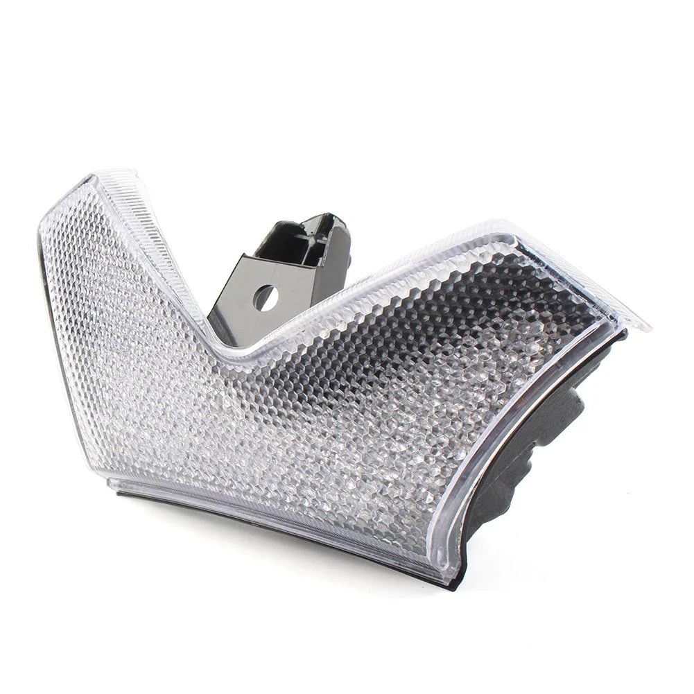 LED Tail Light Brake Turn Signal Lamp for KAWASAKI NINJA ZX-14R (2006-2010)