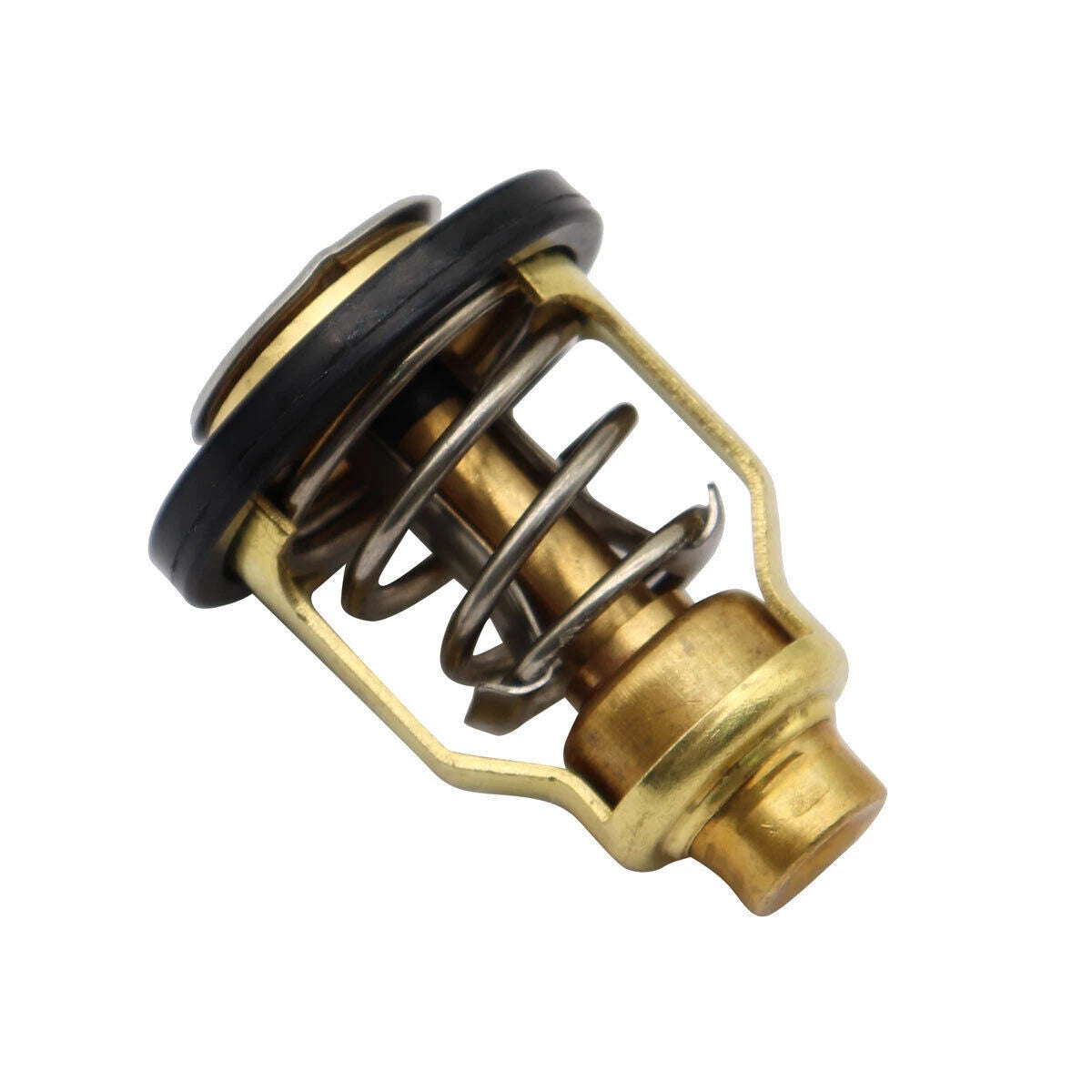Thermostat for Yamaha F115 LF115 4-Stroke Outboard (2000–2023)