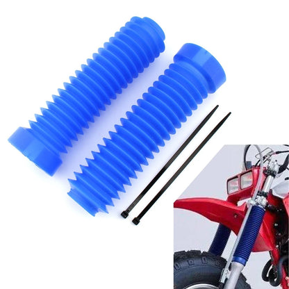 Headlight Guard Shield Lens Cover for Honda CB650F CBR650F CB500X (2014–2020)