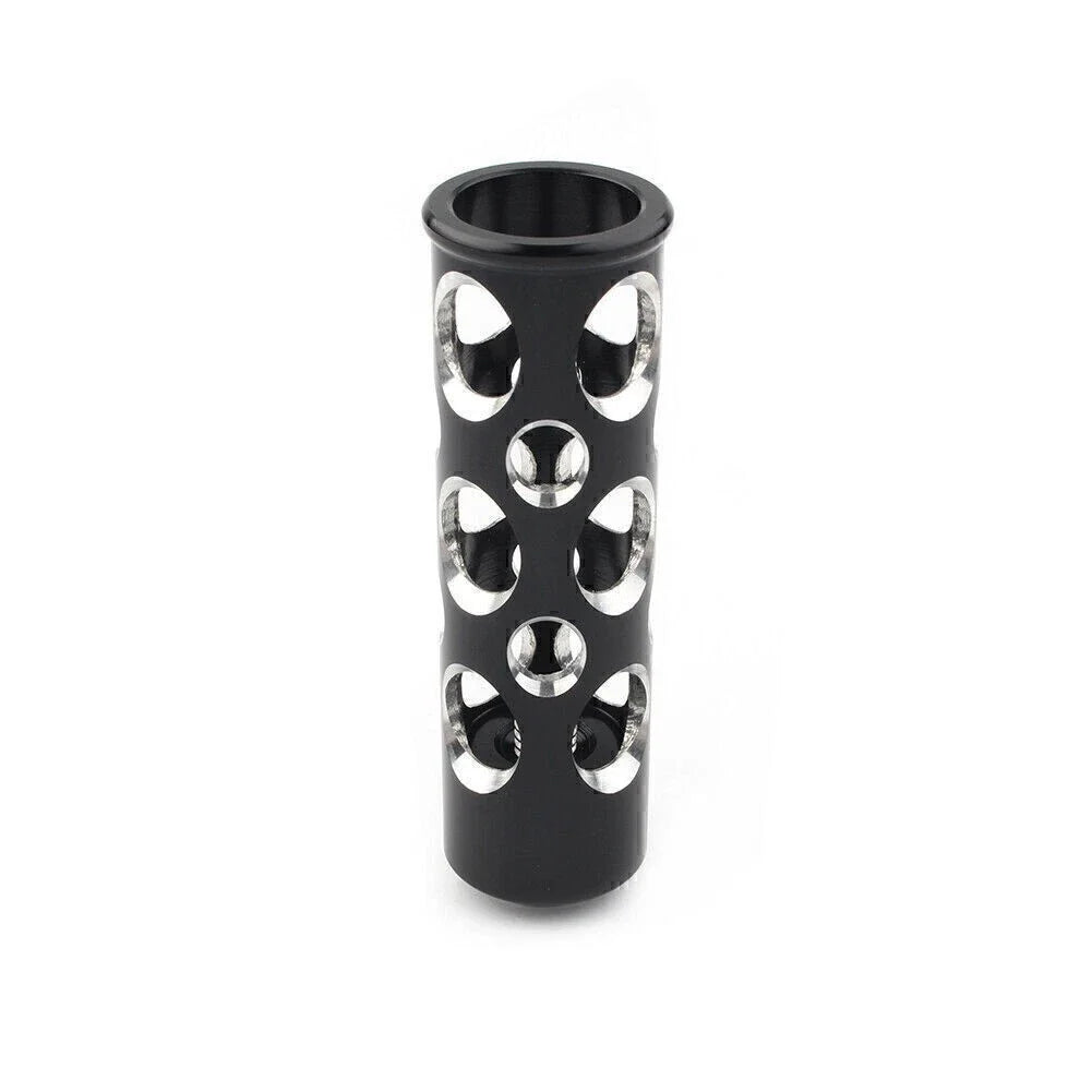 Gear Shifter Peg for Harley Heritage Springer EFI FLSTSI (2000-2007)