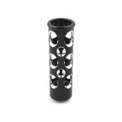 Gear Shifter Peg for Harley Heritage Springer EFI FLSTSI (2000-2007)