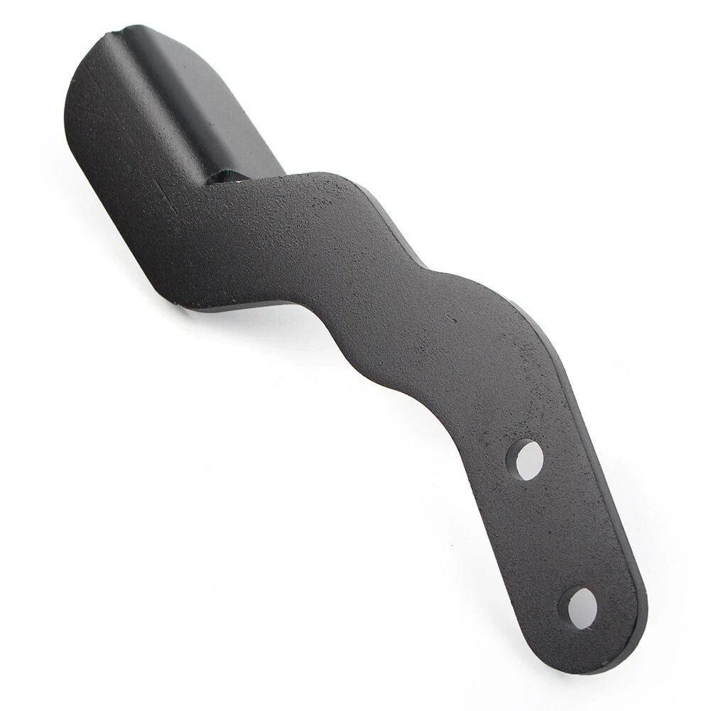 Gear Shift Lever Shifter Pedal for BMW G310GS (2017-2020)