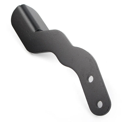 Gear Shift Lever Shifter Pedal for BMW G310GS (2017-2020)