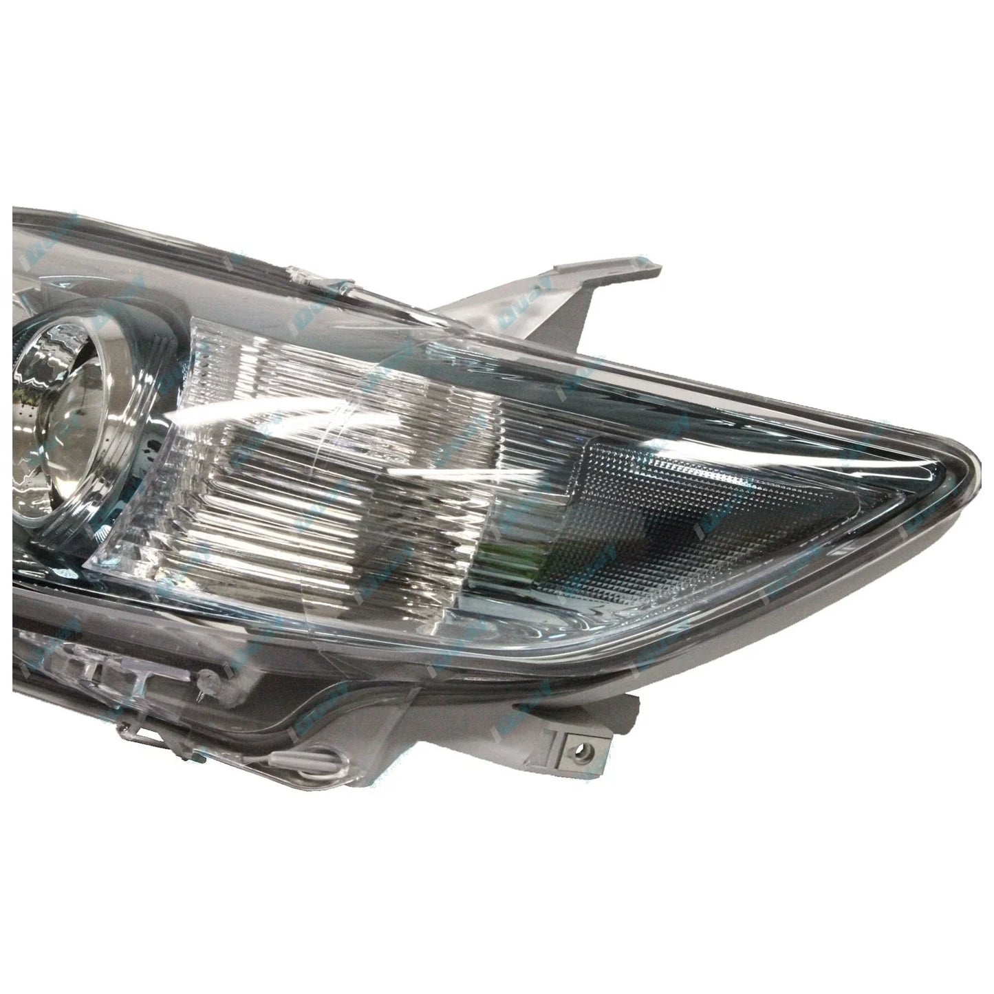 LH Projector Headlight for Toyota Camry AHV40 2010-2011 Hybrid Left LHS