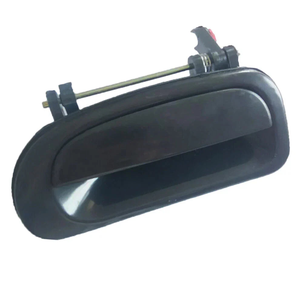 Front Left Side Door Handle for Daewoo Nexia (1997-2015)