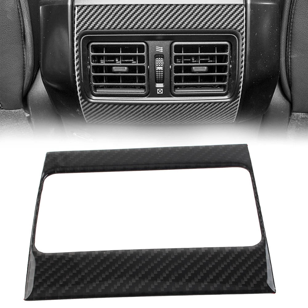 LED Side Mirror Turn Signal Indicator for Toyota Camry Prius Reiz Wish Mark X IQ (2007–2023)