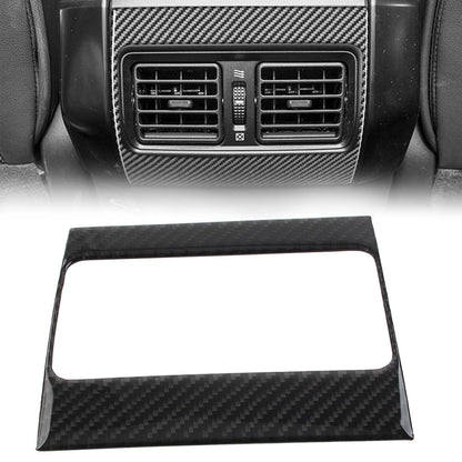 LED Side Mirror Turn Signal Indicator for Toyota Camry Prius Reiz Wish Mark X IQ (2007–2023)