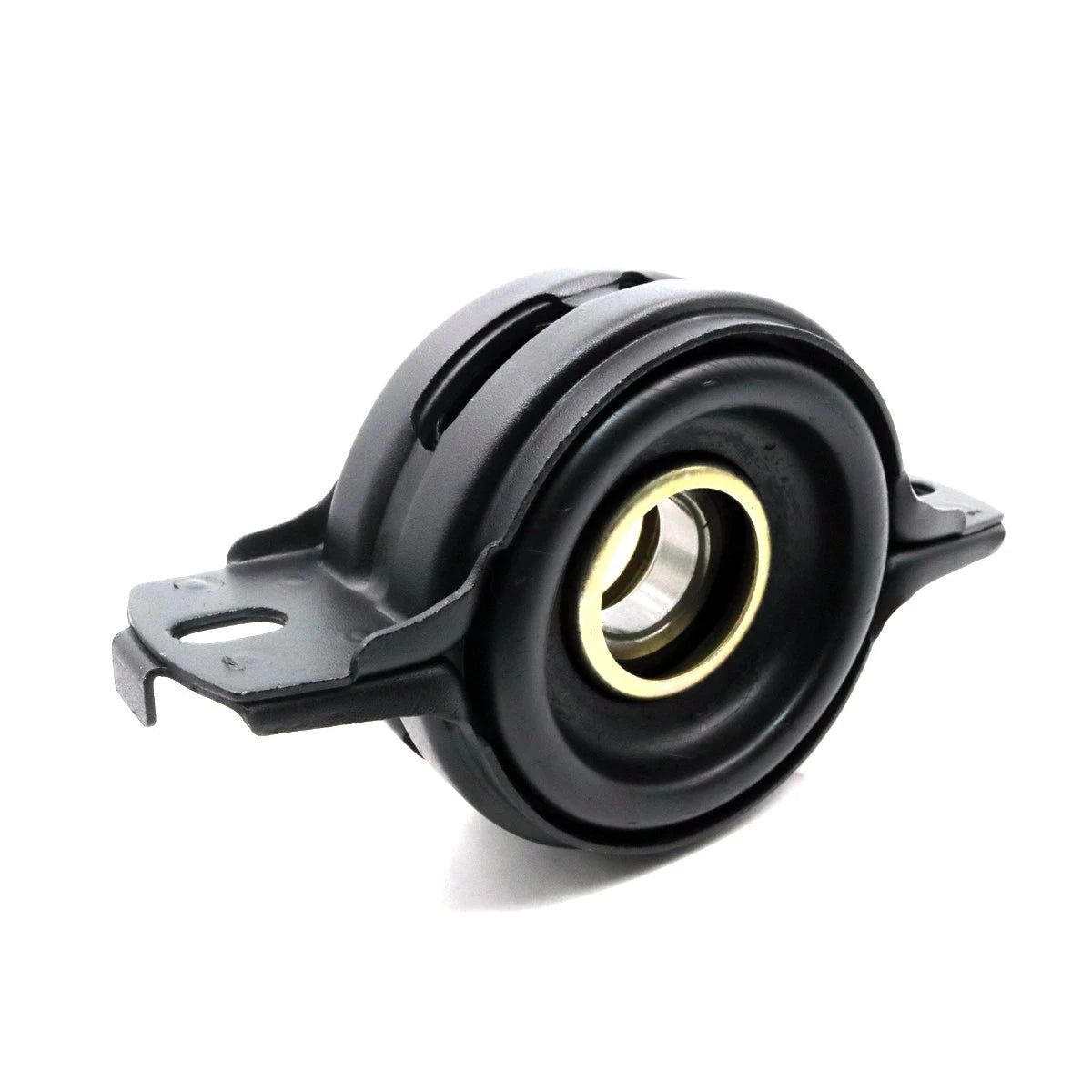 Drive Shaft Center Support Bearing for Mitsubishi Starion Plymouth Conquest
