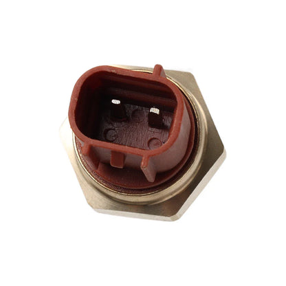 65��� Water Tank Thermostat Sensor Switch for Motocross