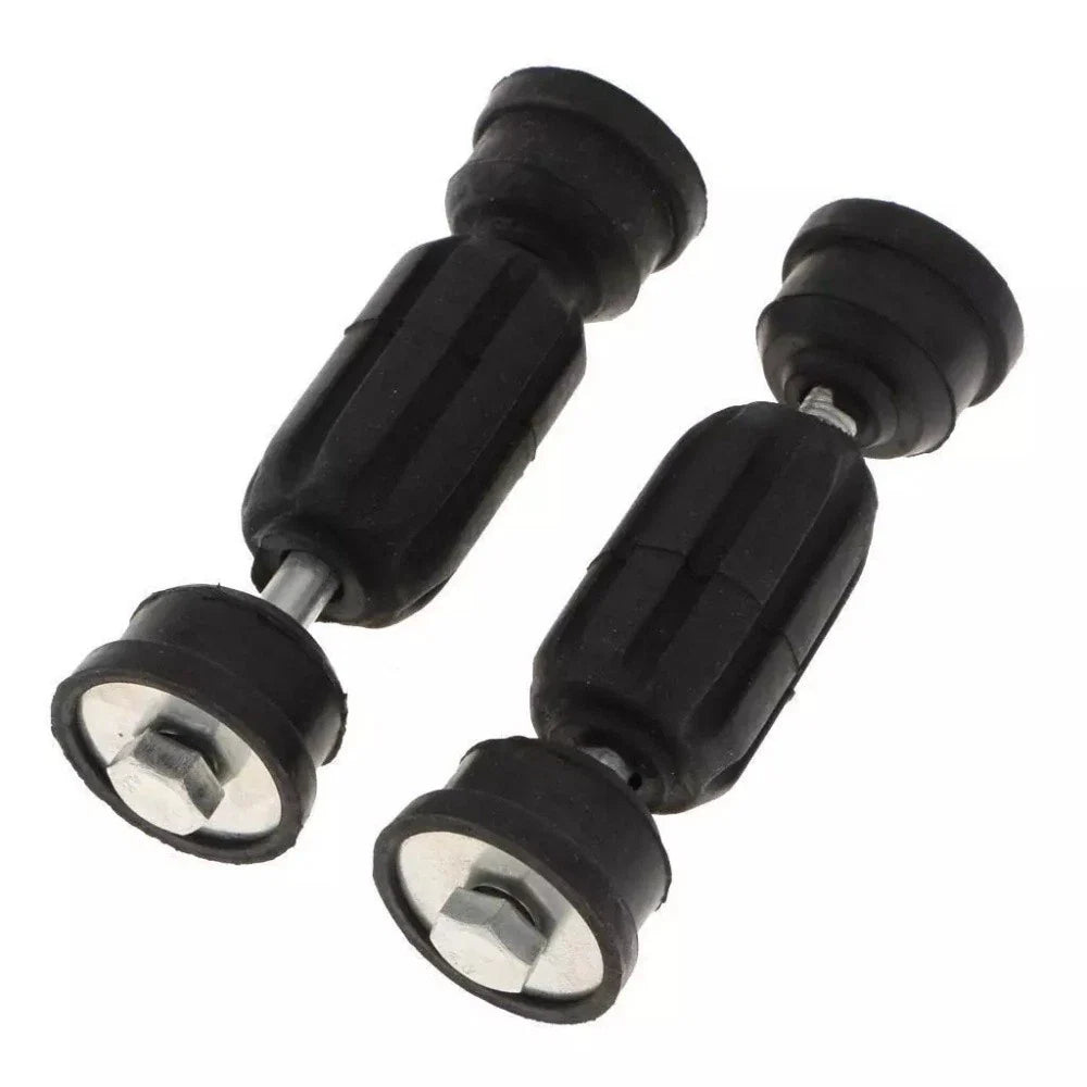 Rear Stabilizer Sway Bar Links for Ford Focus (2000-2007)