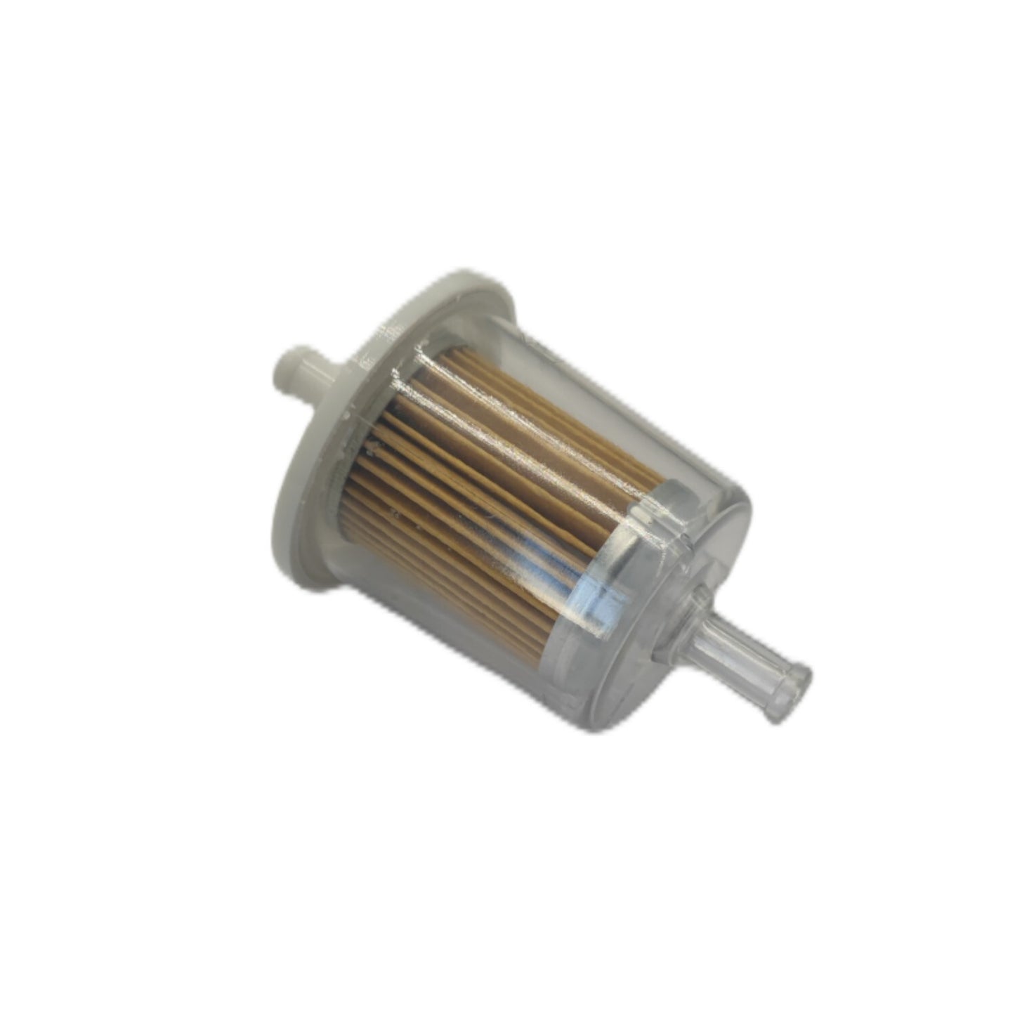 Fuel Filter Assembly for Johnson Evinrude Outboard