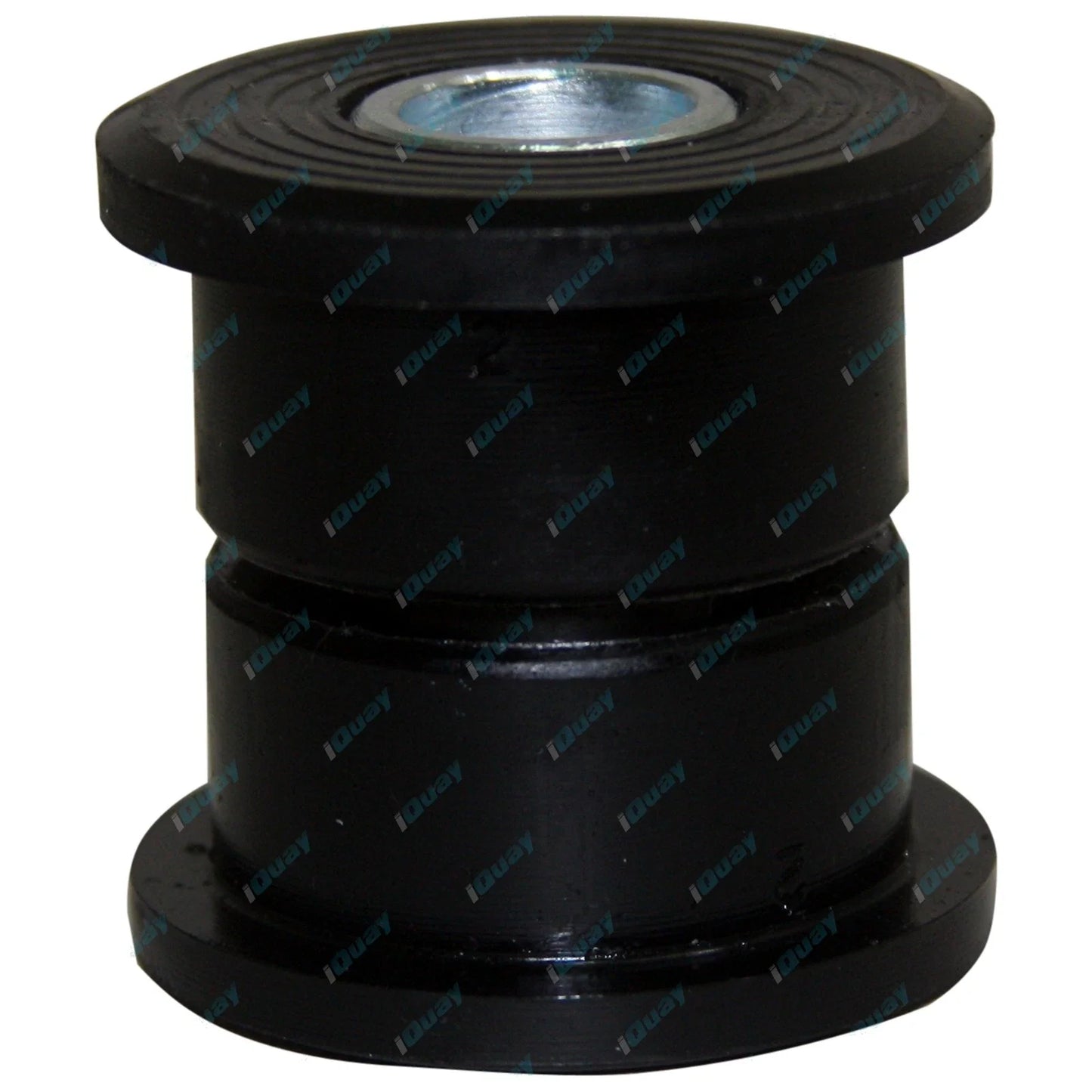 Panhard Rod Bush Kit for Landcruiser 80 Series FJ80 HDJ80 HZJ80 FZJ80 (1990-1997)
